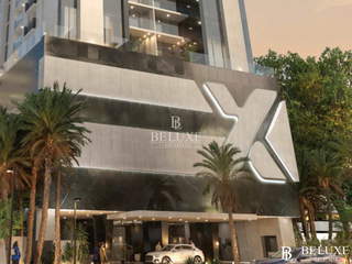 Apartment for Sale in San Francisco - 1 bedroom