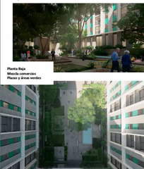 Land for Sale in Calidonia - 0 bedrooms