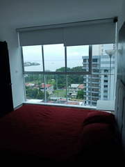 Apartment for Rental in San Francisco - 2 bedrooms