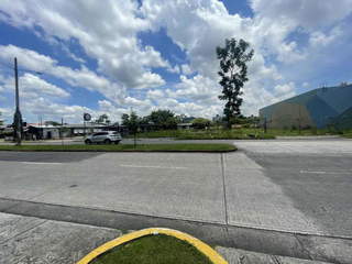 Commercial Land for Sale in Ancón - 0 bedrooms