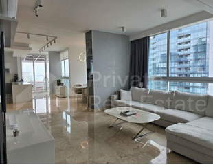 Penthouse Apartment for Sale in Bella Vista - 4 bedrooms