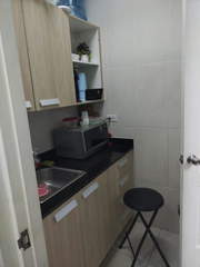 Commercial Office for Rental in Betania - 0 bedrooms