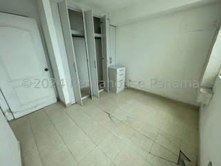 Apartment for Sale in Tumba Muerto - 2 bedrooms