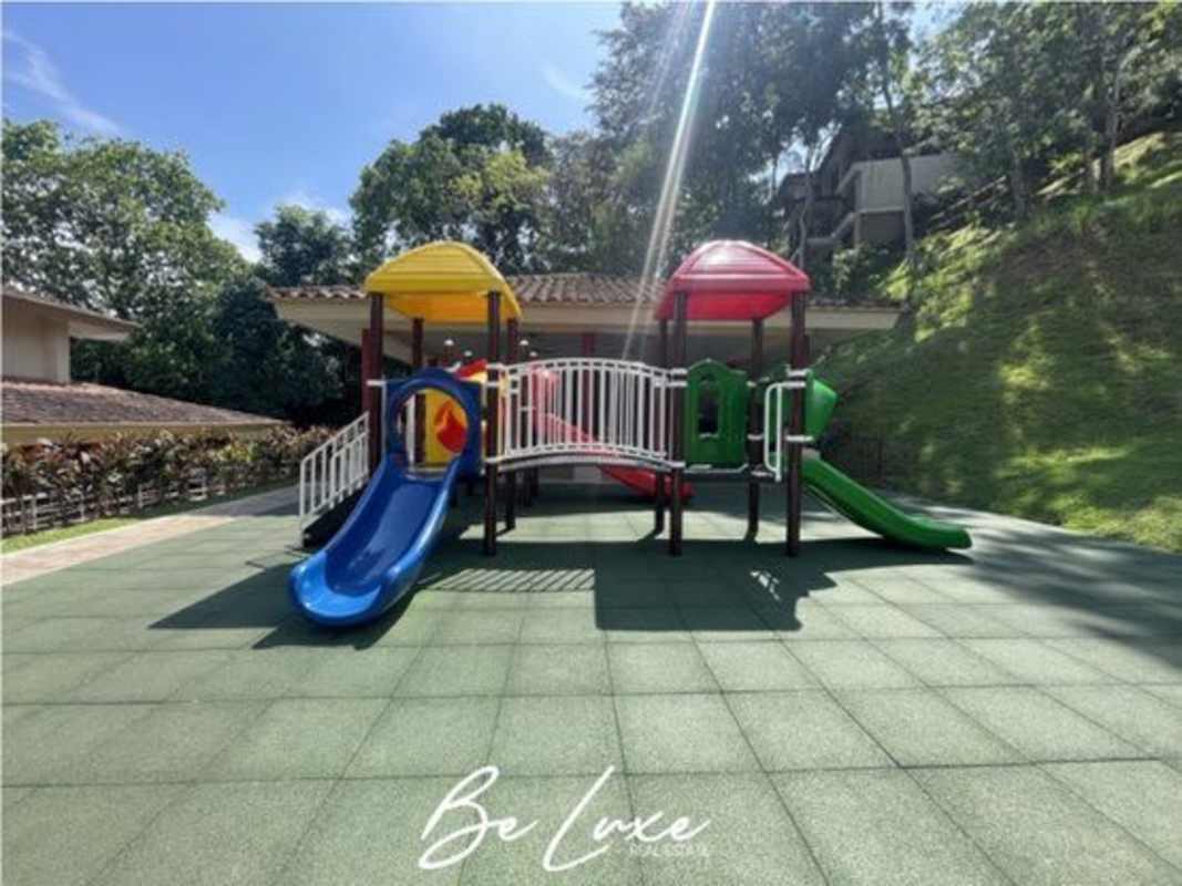 Furnished 2BR Apartment for Rent Embassy Club Clayton