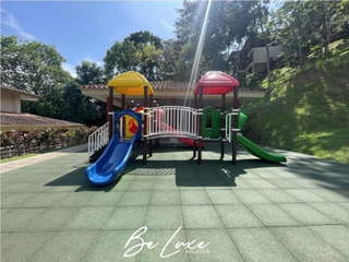 Apartment for Rent in Clayton - 2 bedrooms