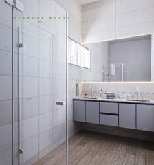 House for Sale in Balboa - 3 bedrooms