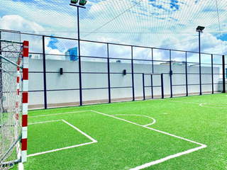 Apartment for Sale in Costa del Este - 3 bedrooms