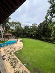 Mansion for Sale in Parque Lefevre - 6 bedrooms