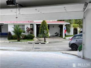 House for Rent in Victoriano Lorenzo - 3 bedrooms