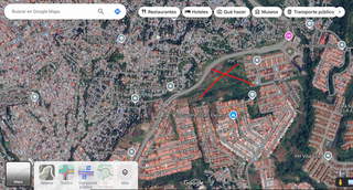 Land for Sale in San Miguelito - 0 bedrooms