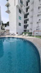 Apartment for Sale / Rent option in Bethania - 2 bedrooms