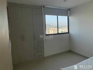 Apartment for Sale in Bella Vista - 3 bedrooms