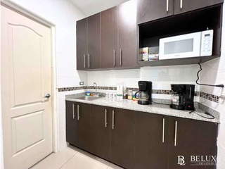 Commercial Office for Sale in Edison Park - 0 bedrooms