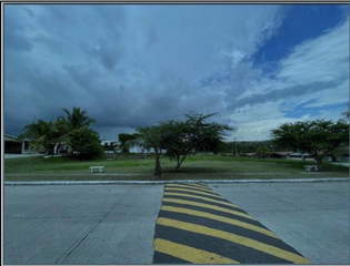 Land for Sale in Rufina Alfaro - 0 bedrooms