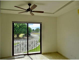 Property for rent in Panama City - 4 bedrooms