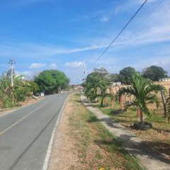Land for Sale in Chame - 0 bedrooms