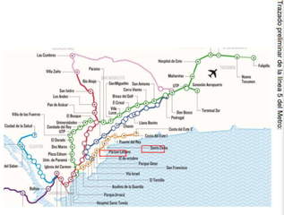 Apartment for Sale in Parque Lefevre - 3 bedrooms