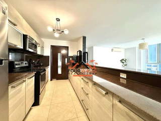 Apartment for Rent in Bella Vista - 2 bedrooms