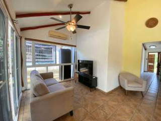 Single-family beach villa for Sale in Sajalices - 3 bedrooms