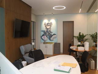 Property for rent in Panama City - 0 bedrooms