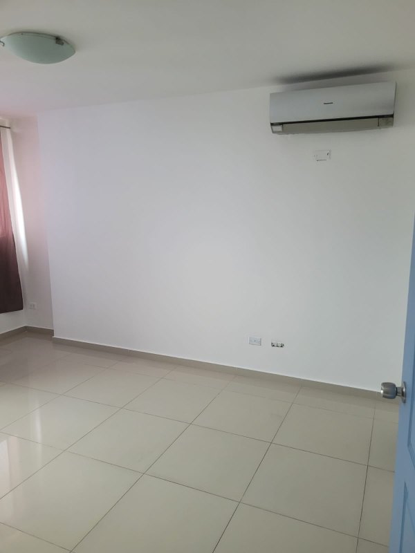 2BR Apartment for Rent PH City Tower Vía España