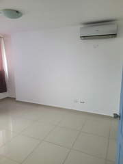 Apartment for Rent in Hato Pintado - 2 bedrooms