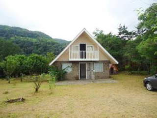 Single-family Home for Sale in Paso Ancho - 3 bedrooms