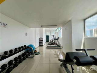 Apartment for Sale in San Francisco - 1 bedroom