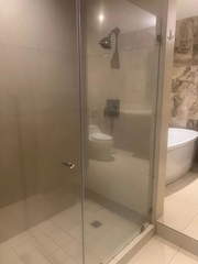 Penthouse Apartment for Sale in Marbella - 3 bedrooms