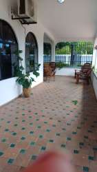 4BR 3BA House for Rent in San Antonio David Gated Community