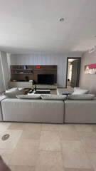 Apartment for Sale in Punta Pacífica - 2 bedrooms