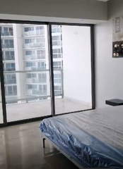 Luxury Apartment for Sale in San Francisco - 2 bedrooms