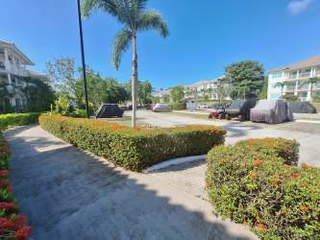 Apartment for Rent in Antón - 2 bedrooms