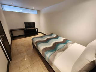 Apartment for Rent in Punta Pacifica - 2 bedrooms