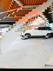 House for Sale in Villa Zaita - 4 bedrooms