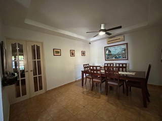 Single-family home for Sale in Villa Zaita - 4 bedrooms