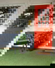 Commercial House for Sale in Betania - 5 bedrooms