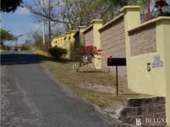 Beachfront 6BR Estate with Pool & Ocean View San Carlos