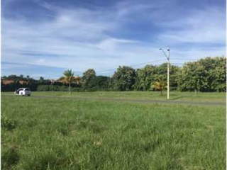Land for Sale in El Chirú - 0 bedrooms