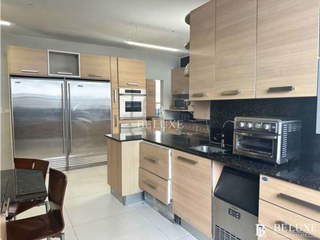 Penthouse Apartment for Sale in Punta Paitilla - 4 bedrooms