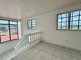 House for Sale in Las Cumbres - 7 bedrooms