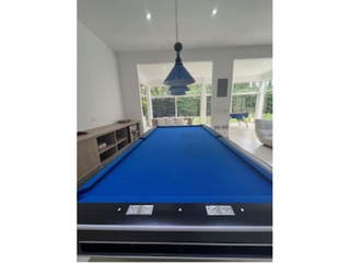 Detached House for Sale in Santa María - 5 bedrooms