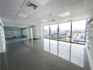 Office for Rent in San Francisco - 0 bedrooms