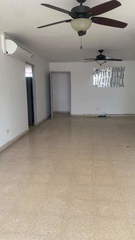 Apartment for Sale in Vista Hermosa - 6 bedrooms