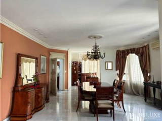 Apartment for Sale in Punta Paitilla - 3 bedrooms