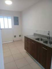 House for Sale in Veracruz - 3 bedrooms