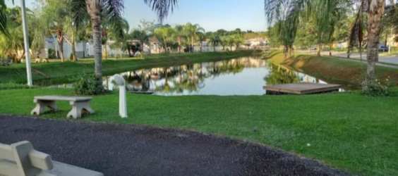 Living room with natural light, ceramic tiles and window in Playa Dorada residential house for sale Arraiján