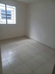 House for Sale in Vista Alegre - 3 bedrooms