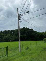 Land for Sale in El Espino - 0 bedrooms