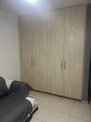 House for Sale in Villa Zaita - 3 bedrooms